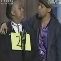 STAGE TUBE: On This Day for 5/2/15- THE 25TH ANNUAL PUTNAM COUNTY SPELLING BEE