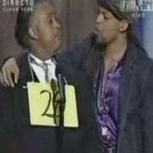 STAGE TUBE: On This Day 5/2- THE 25TH ANNUAL PUTNAM COUNTY SPELLING BEE