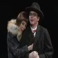 STAGE TUBE: On This Day 5/3- LOVEMUSIK
