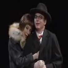 STAGE TUBE: On This Day for 5/3/15- LOVEMUSIK