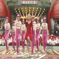 STAGE TUBE: On This Day 5/4- SWEET CHARITY