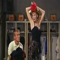 STAGE TUBE: On This Day 5/5- DAMN YANKEES