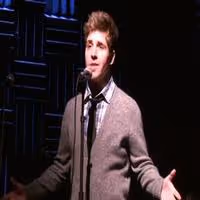 STAGE TUBE: On This Day for 5/6/15- GLORY DAYS