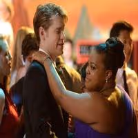 Photos and Audio: Tonight on GLEE- One Direction, Fergie and More! Video
