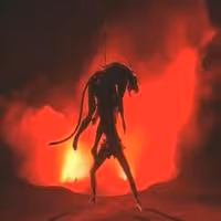 STAGE TUBE: On This Day for 5/10/15- TARZAN Video