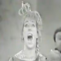 STAGE TUBE: On This Day for 5/11/15- ONCE UPON A MATTRESS