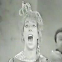 STAGE TUBE: On This Day for 5/11/15- ONCE UPON A MATTRESS Video