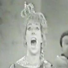 STAGE TUBE: On This Day for 5/11/15- ONCE UPON A MATTRESS