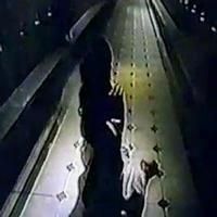 STAGE TUBE: On This Day for 5/12/15- CARRIE