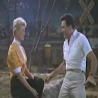 STAGE TUBE: On This Day for 5/13/15- THE PAJAMA GAME