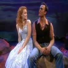 STAGE TUBE: On This Day for 5/23/15- FINIAN'S RAINBOW