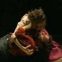 STAGE TUBE: On This Day 6/2- CAROUSEL