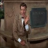 STAGE TUBE: On This Day 6/8- Robert Preston Video