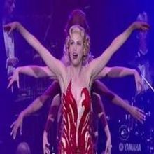 STAGE TUBE: On This Day for 6/9/15- Cole Porter