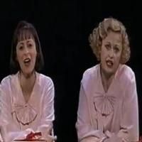 STAGE TUBE: On This Day for 6/10/15- SHE LOVES ME