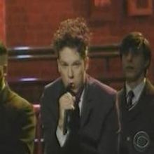 STAGE TUBE: On This Day for 6/17/15- John Gallagher, Jr.