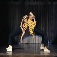 STAGE TUBE: On This Day for 6/23/15- Bob Fosse Video