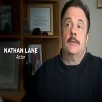 STAGE TUBE: MTC Celebrates Lynne Meadow With Nathan Lane, Christine Baranski and More Video