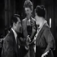 STAGE TUBE: On This Day for 6/26/15- ARSENIC AND OLD LACE