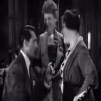 STAGE TUBE: On This Day for 6/26/15- ARSENIC AND OLD LACE Video