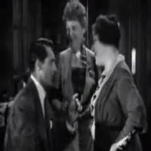 STAGE TUBE: On This Day for 6/26/15- ARSENIC AND OLD LACE