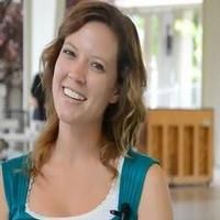 STAGE TUBE: Patti Murin, Natascia Diaz Talk the MUNY's CHICAGO!
