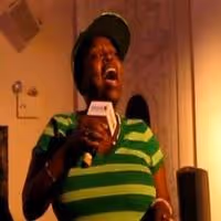 STAGE TUBE: On This Day 6/28- DREAMGIRLS