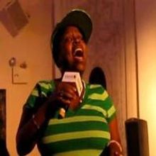 STAGE TUBE: On This Day for 6/28/15- DREAMGIRLS