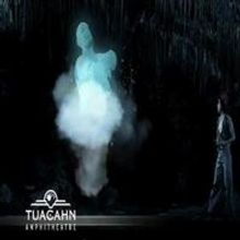 STAGE TUBE: Tuacahn Presents Disney's ALADDIN!