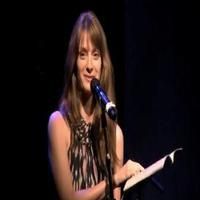 STAGE TUBE: The Songs of IF IT ONLY EVEN RUNS A MINUTE 10, Featuring Jill Paice…