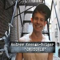 STAGE TUBE: NEWSIES Cast Shares Backstage Rituals!
