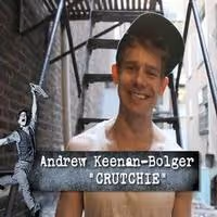 STAGE TUBE: NEWSIES Cast Shares Backstage Rituals! Video