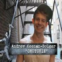 STAGE TUBE: NEWSIES Cast Shares Backstage Rituals!