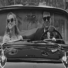 STAGE TUBE: Sneak Peek of Cheyenne Jackson's 'Before You' Music Video