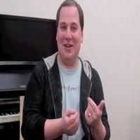STAGE TUBE: Jared Gertner Talks BOOK OF MORMON, CAP21, and More!