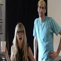 STAGE TUBE: In Rehearsal with Piper Theatre's XANADU Video