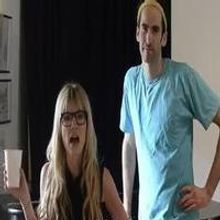 STAGE TUBE: In Rehearsal with Piper Theatre's XANADU