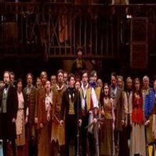 STAGE TUBE: On This Day for 7/6/15- Claude-Michel Schonberg