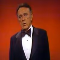 STAGE TUBE: On This Day for 7/8/15- CAMELOT Video