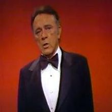 STAGE TUBE: On This Day for 7/8/15- CAMELOT