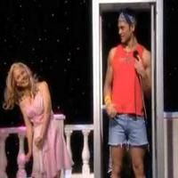 STAGE TUBE: On This Day for 7/10/15- XANADU Video