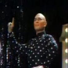 STAGE TUBE: On This Day 7/11- Yul Brynner