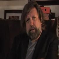 STAGE TUBE: Oskar Eustis Talks Public Theater's 2012-13 Season!