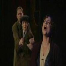 STAGE TUBE: On This Day for 7/14/15- Arthur Laurents