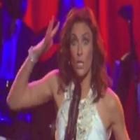 STAGE TUBE: On This Day 7/15- Laura Benanti