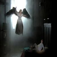 STAGE TUBE: On This Day 7/16- Tony Kushner
