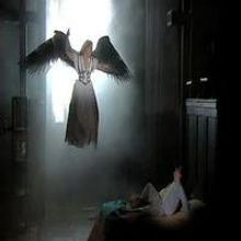 STAGE TUBE: On This Day for 7/16/15- Tony Kushner