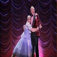 TV: On the Red Carpet for the Opening of LA CAGE AUX FOLLES at LA's Pantages Theatre
