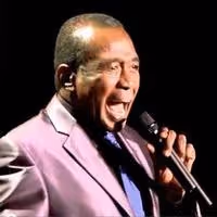 STAGE TUBE: Ben Vereen Brings STEPPIN' OUT to 54 Below- Highlights!