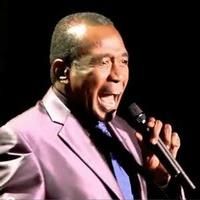 STAGE TUBE: Ben Vereen Brings STEPPIN' OUT to 54 Below- Highlights! Video